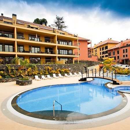 Madeira Luxury Villas Living Funchal Номер фото