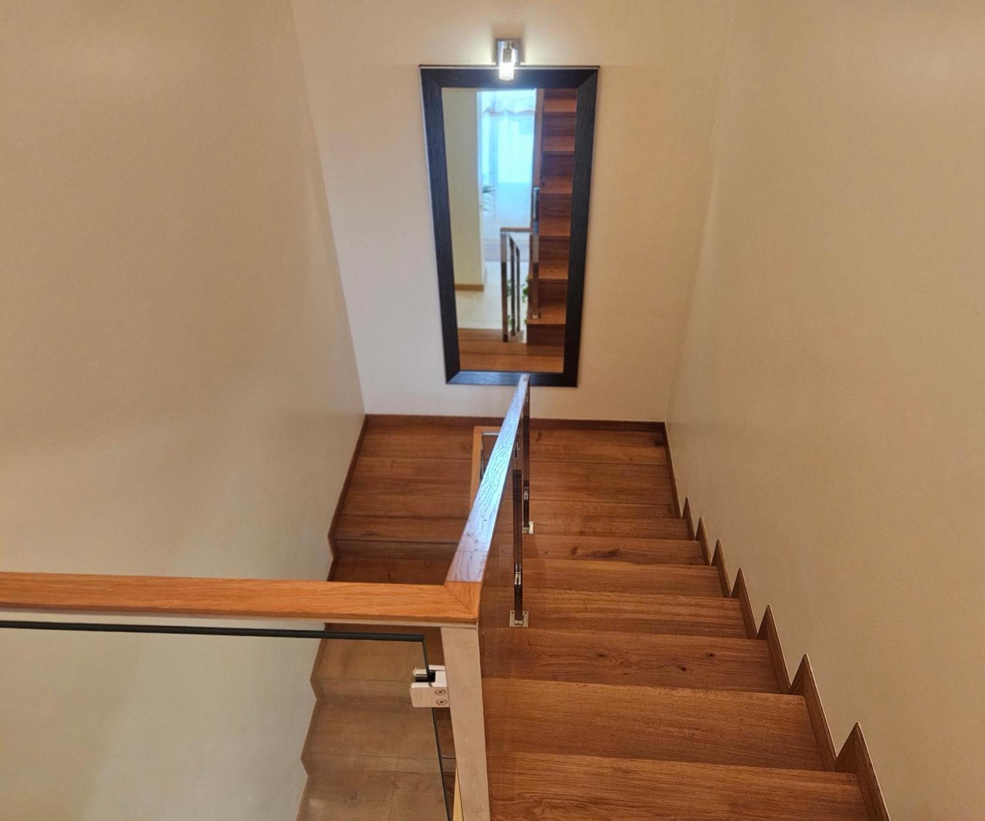 Madeira Luxury Villas Living Funchal Екстер'єр фото