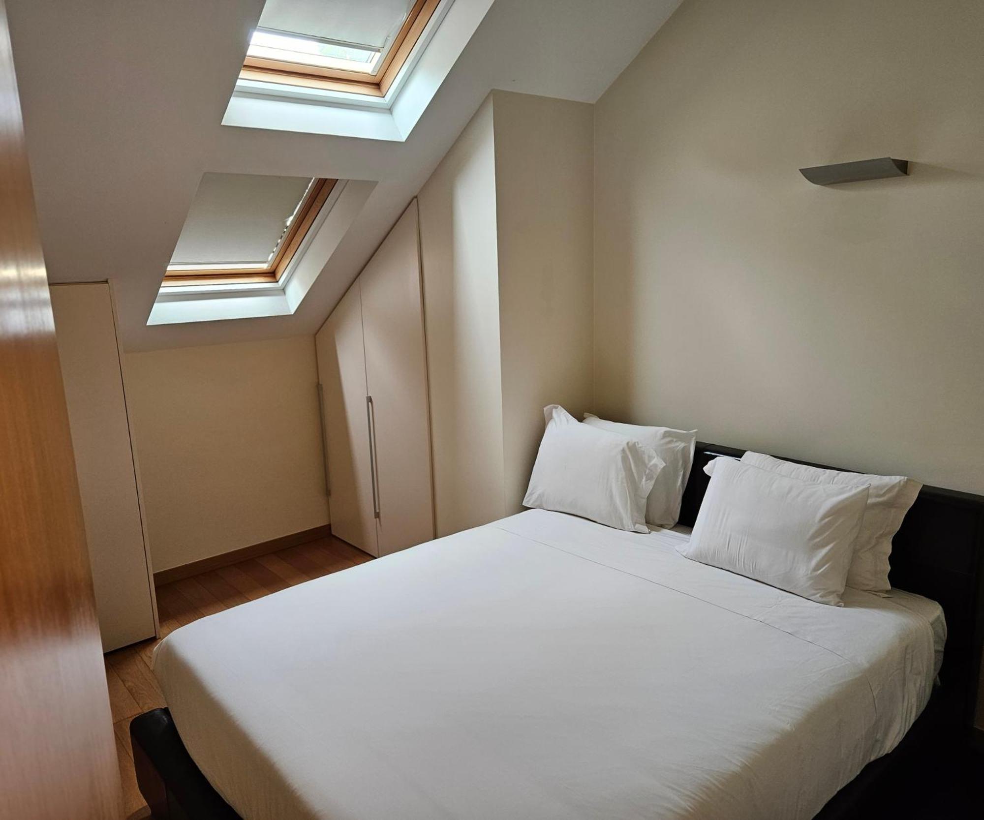 Madeira Luxury Villas Living Funchal Екстер'єр фото