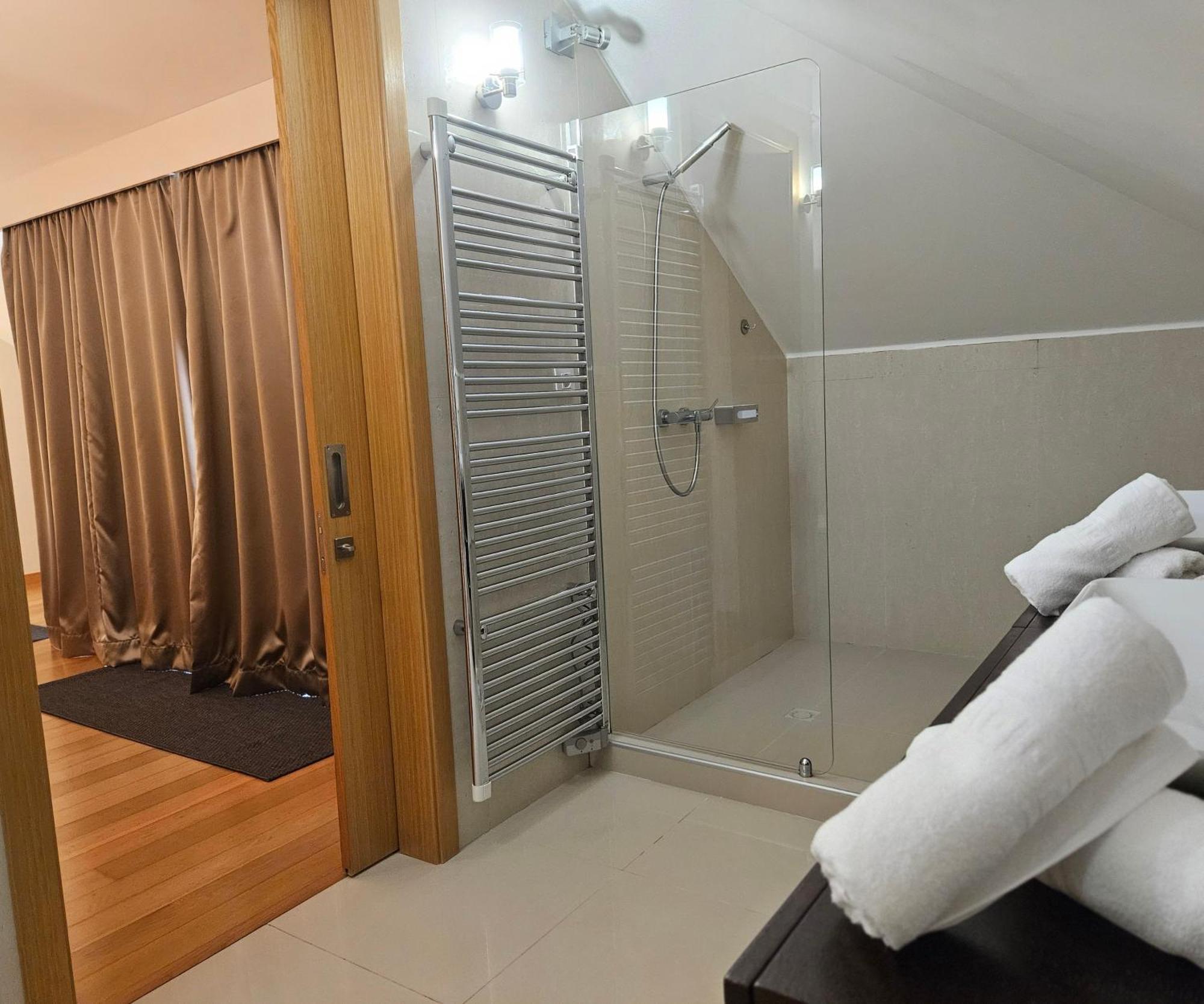 Madeira Luxury Villas Living Funchal Екстер'єр фото