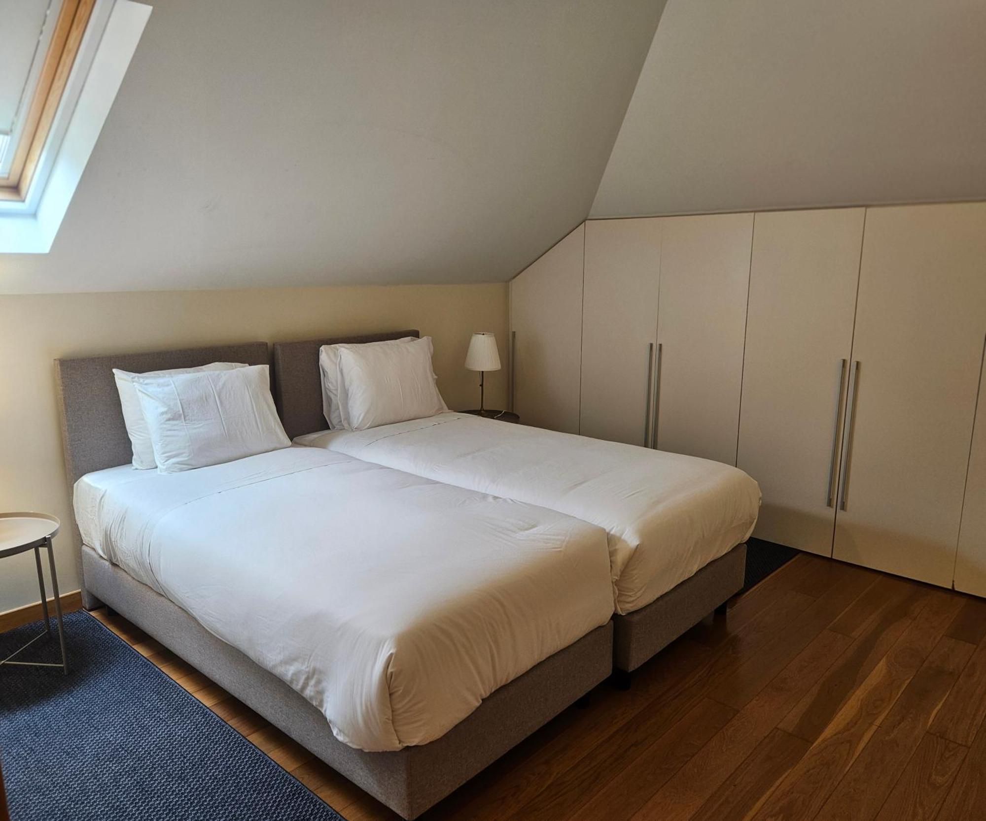 Madeira Luxury Villas Living Funchal Екстер'єр фото