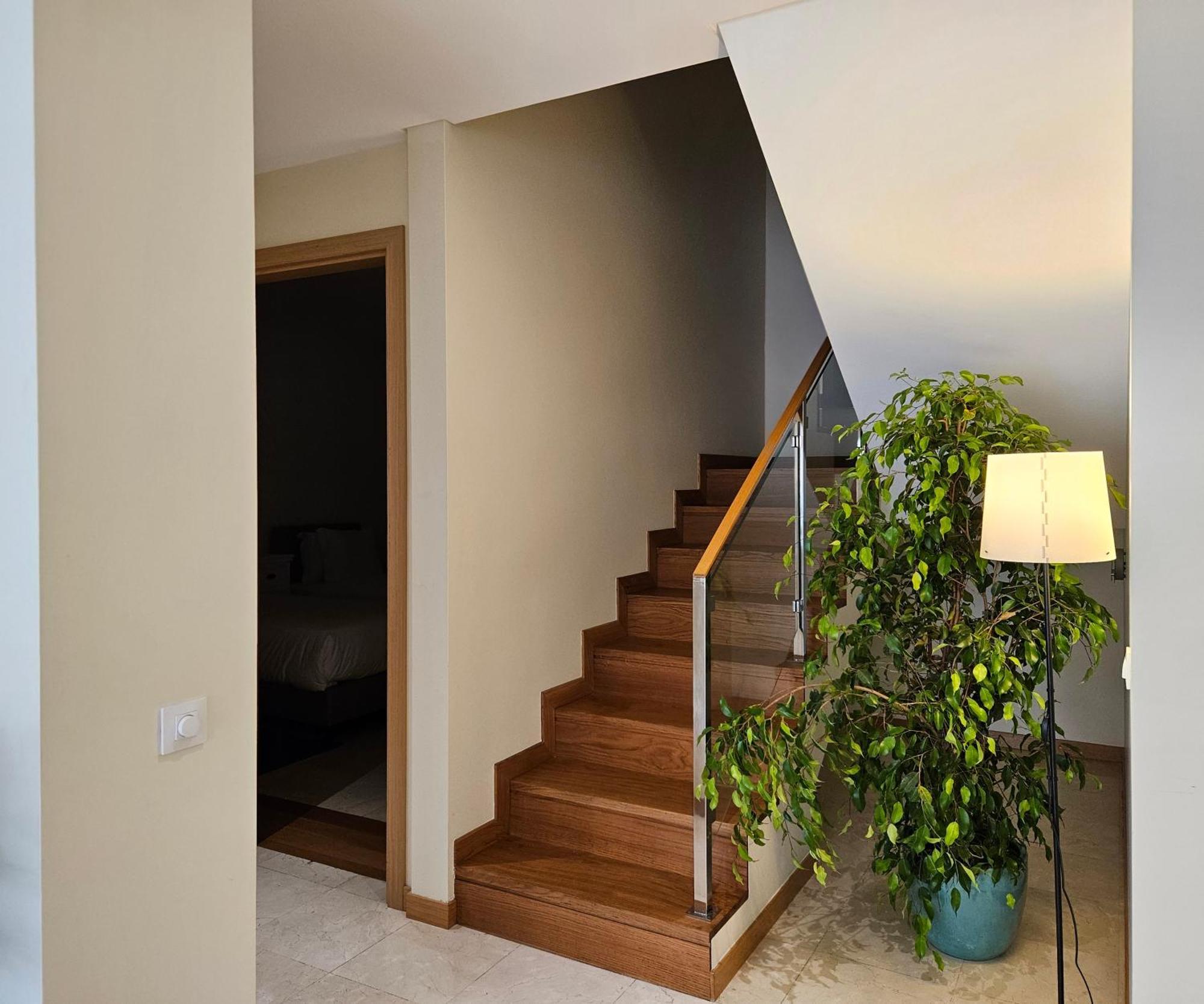 Madeira Luxury Villas Living Funchal Екстер'єр фото
