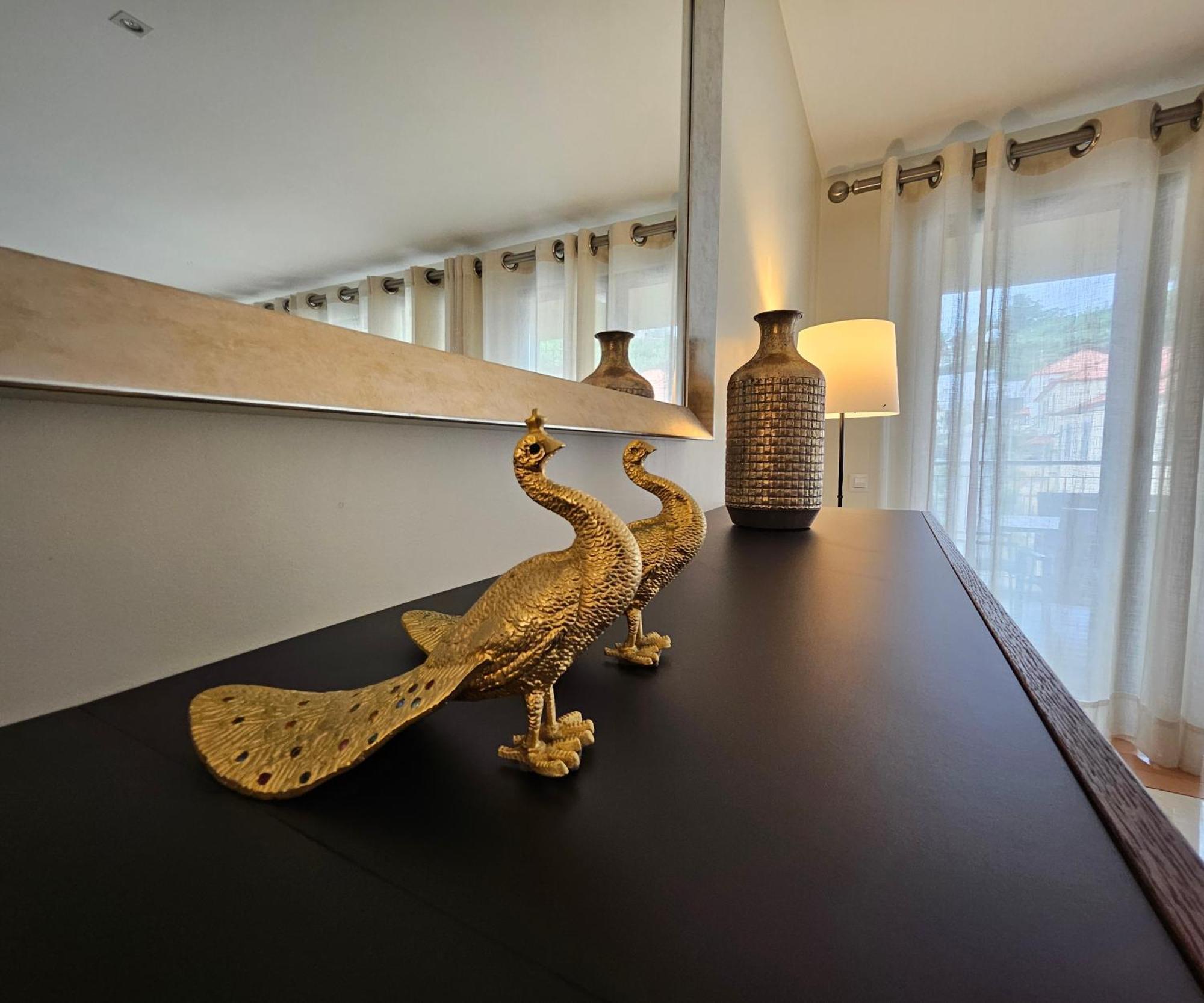 Madeira Luxury Villas Living Funchal Екстер'єр фото