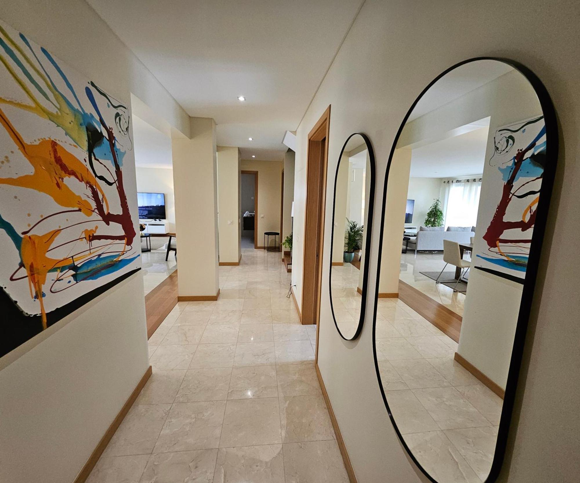 Madeira Luxury Villas Living Funchal Екстер'єр фото