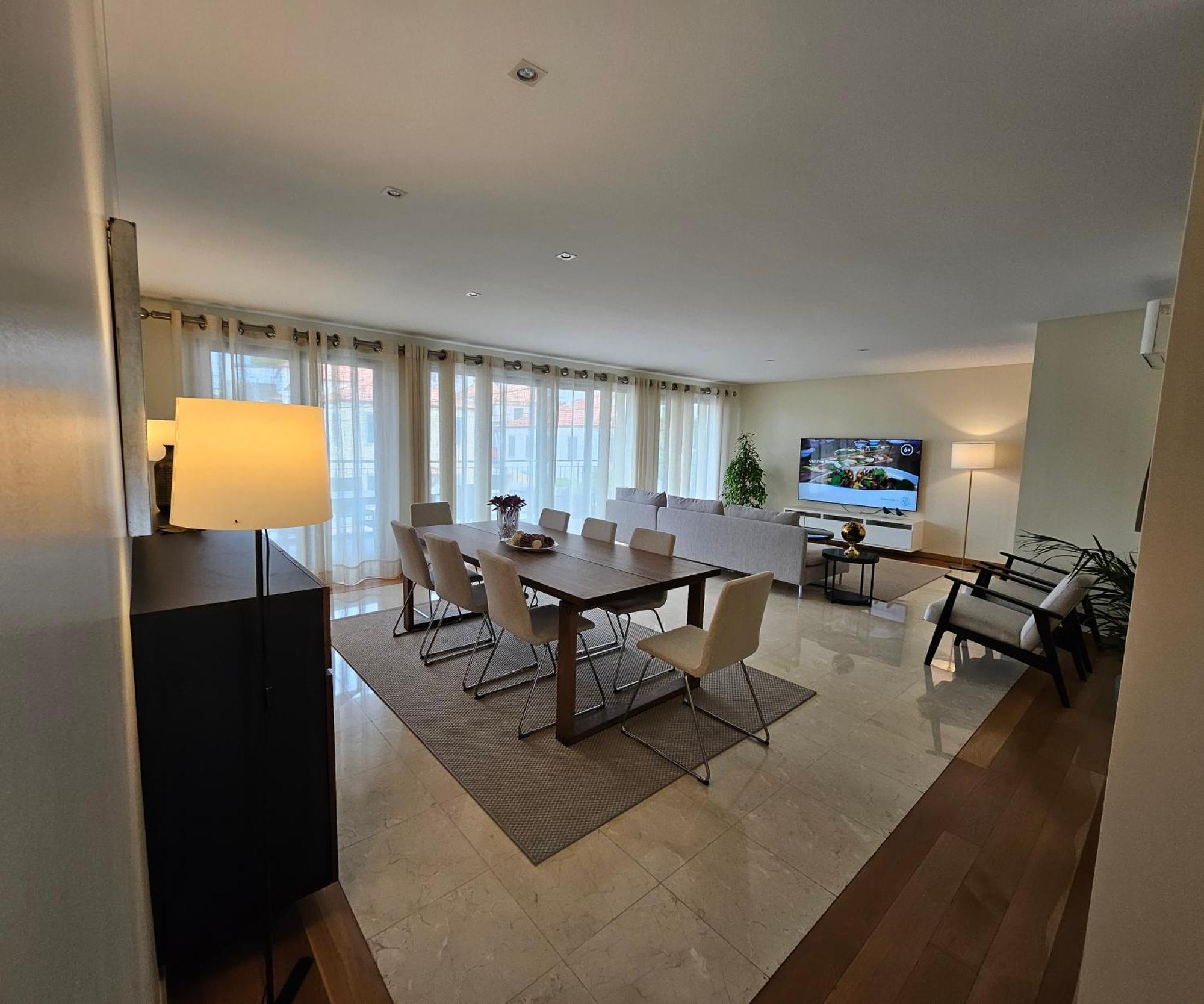 Madeira Luxury Villas Living Funchal Екстер'єр фото