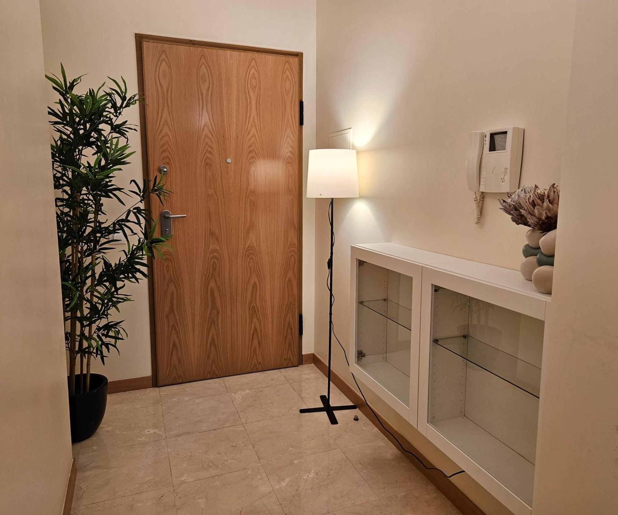 Madeira Luxury Villas Living Funchal Екстер'єр фото