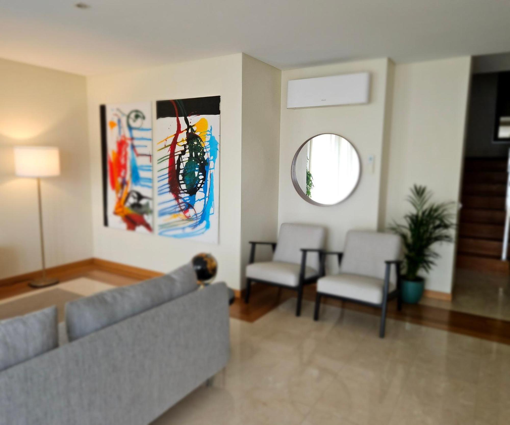 Madeira Luxury Villas Living Funchal Екстер'єр фото