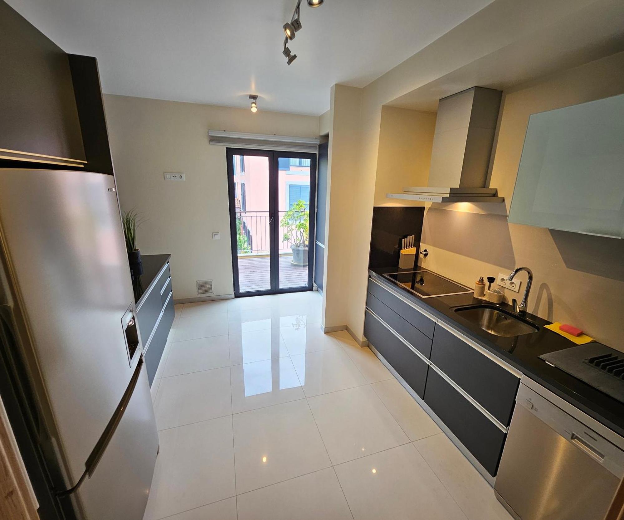 Madeira Luxury Villas Living Funchal Екстер'єр фото