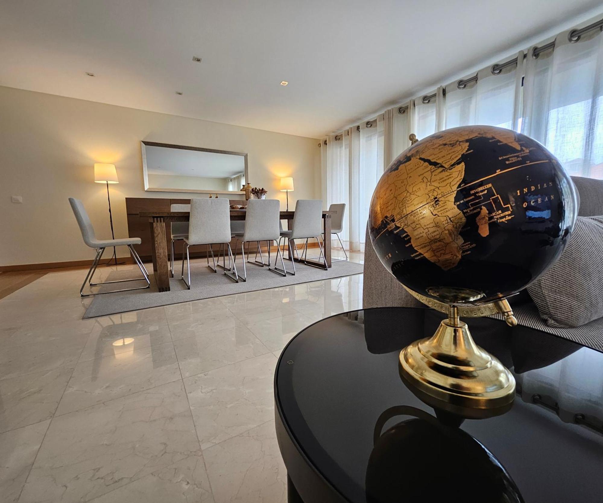 Madeira Luxury Villas Living Funchal Екстер'єр фото