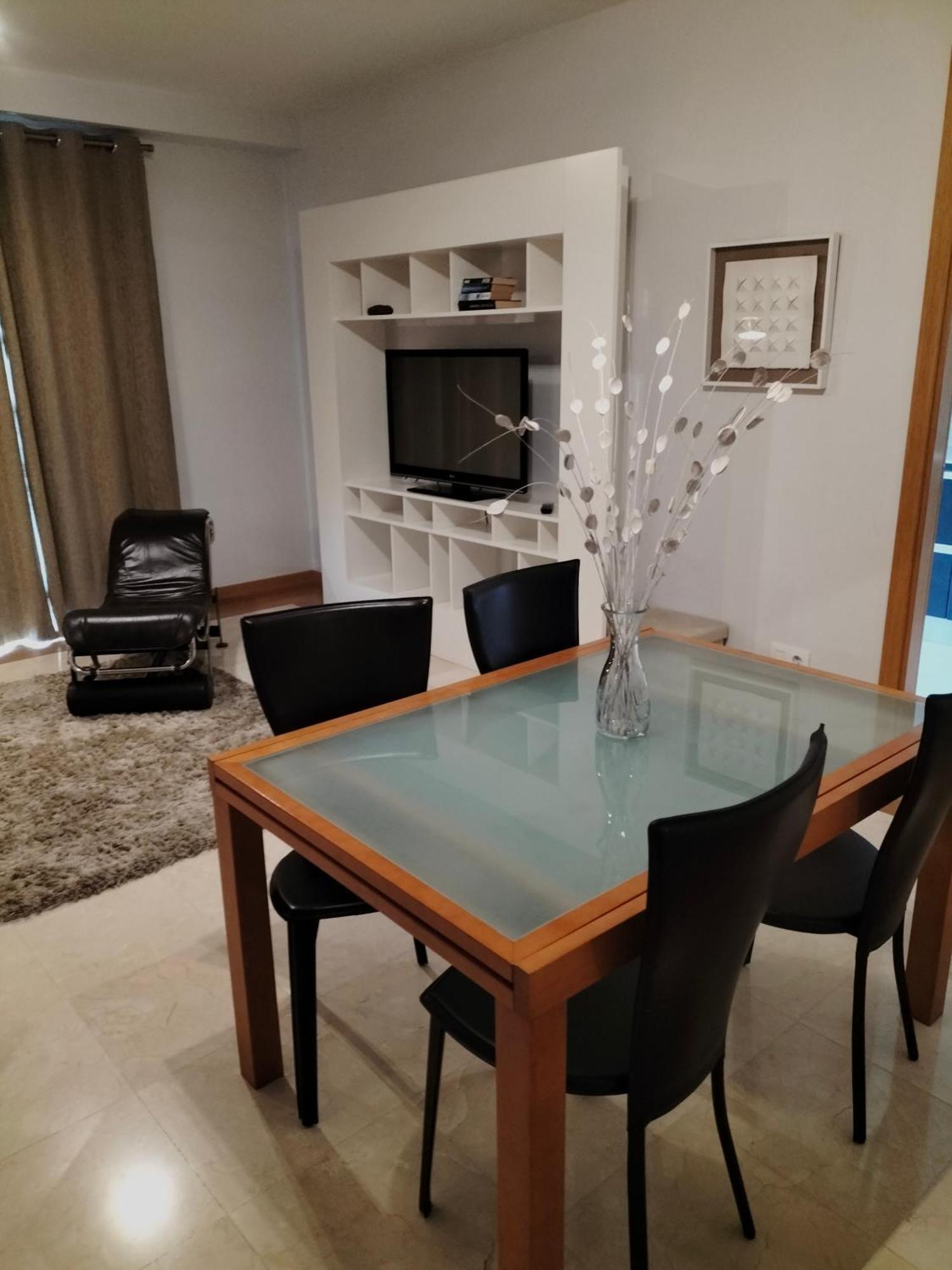 Madeira Luxury Villas Living Funchal Екстер'єр фото