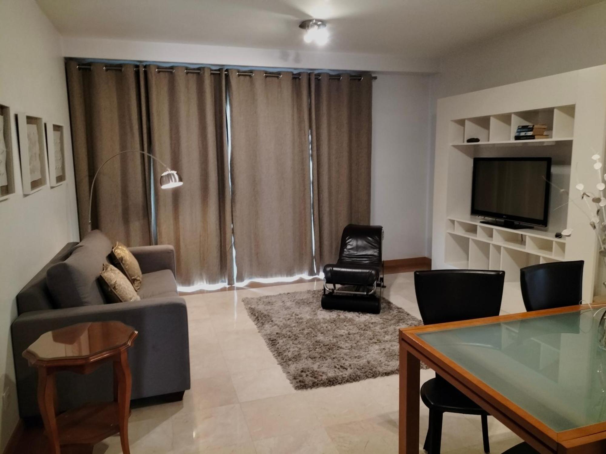 Madeira Luxury Villas Living Funchal Екстер'єр фото
