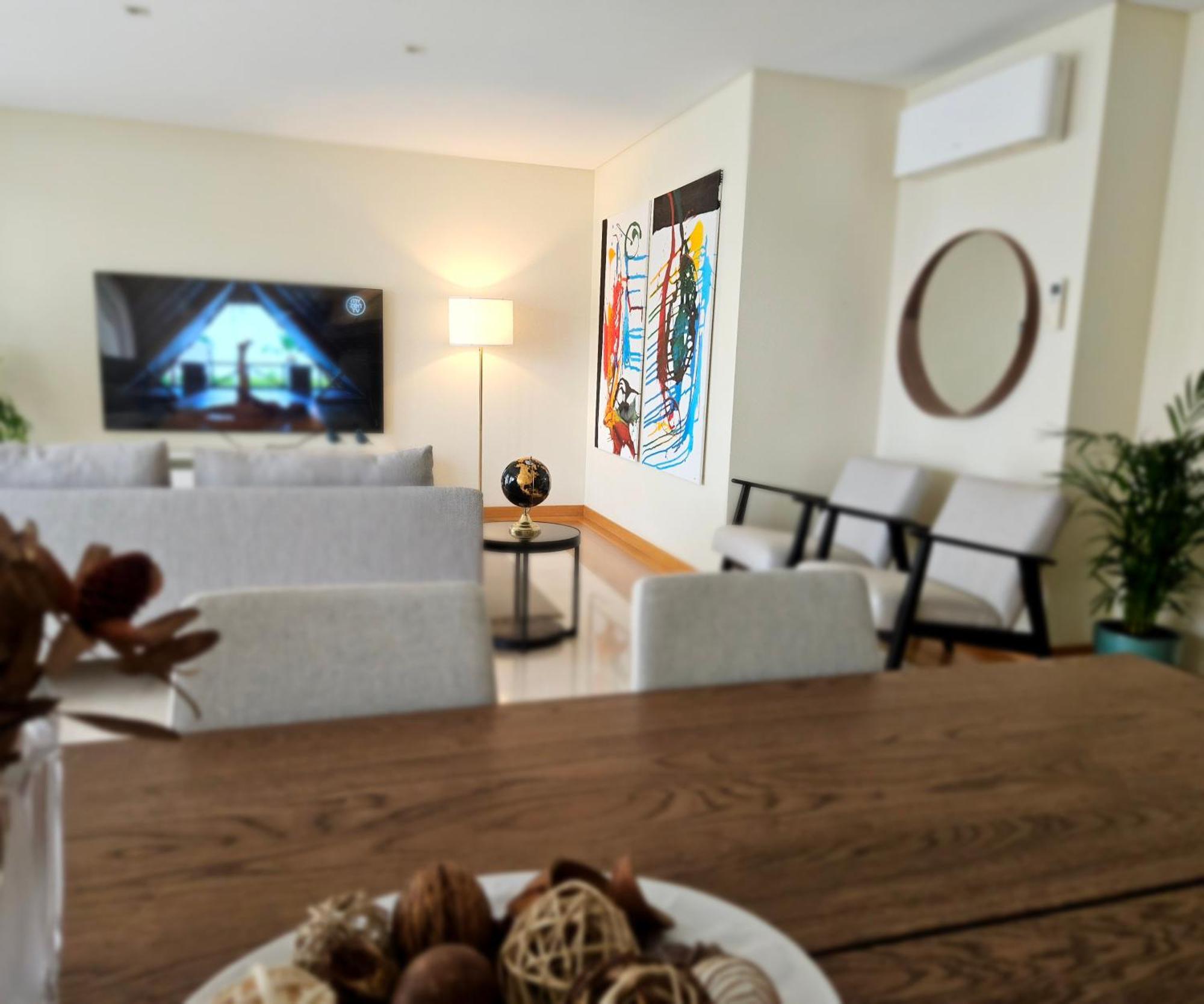 Madeira Luxury Villas Living Funchal Екстер'єр фото