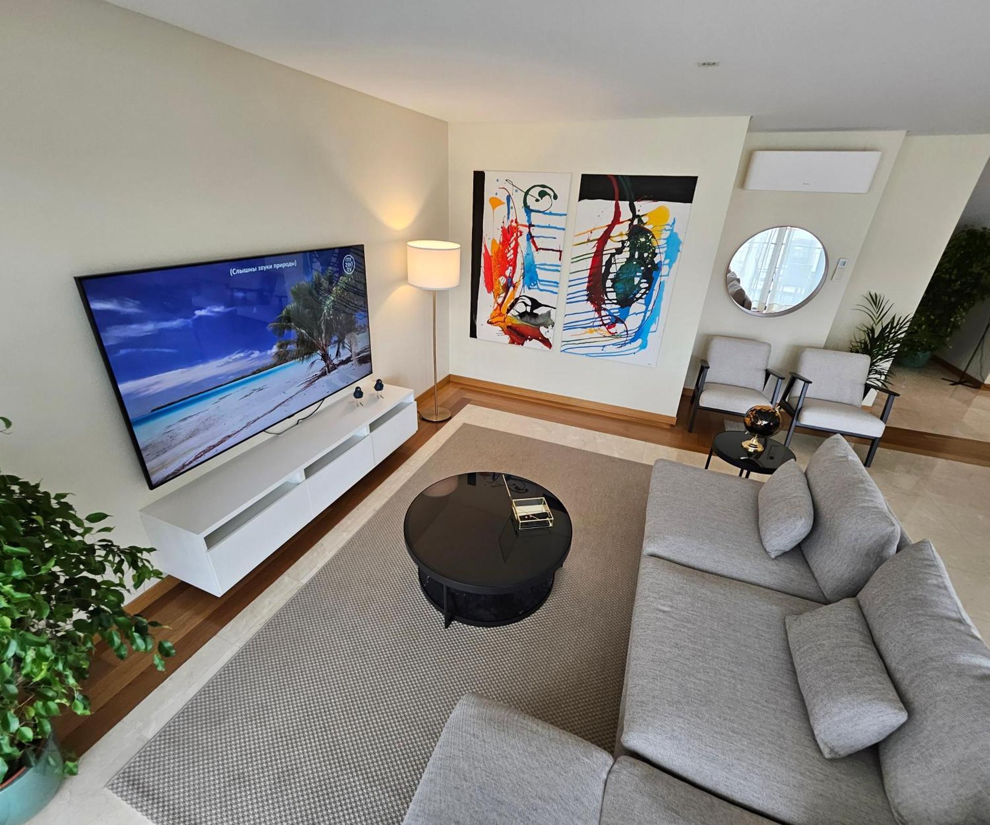Madeira Luxury Villas Living Funchal Екстер'єр фото