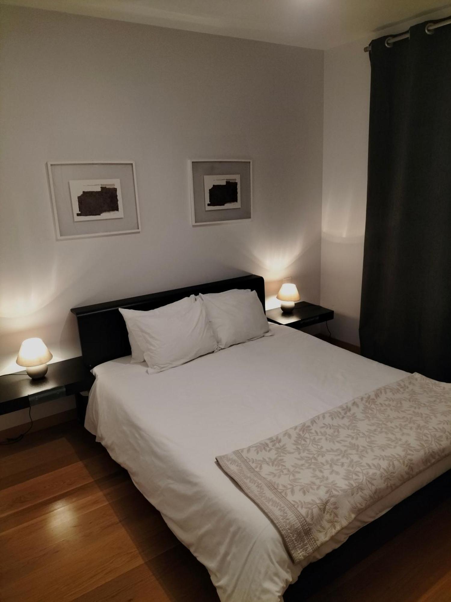 Madeira Luxury Villas Living Funchal Екстер'єр фото