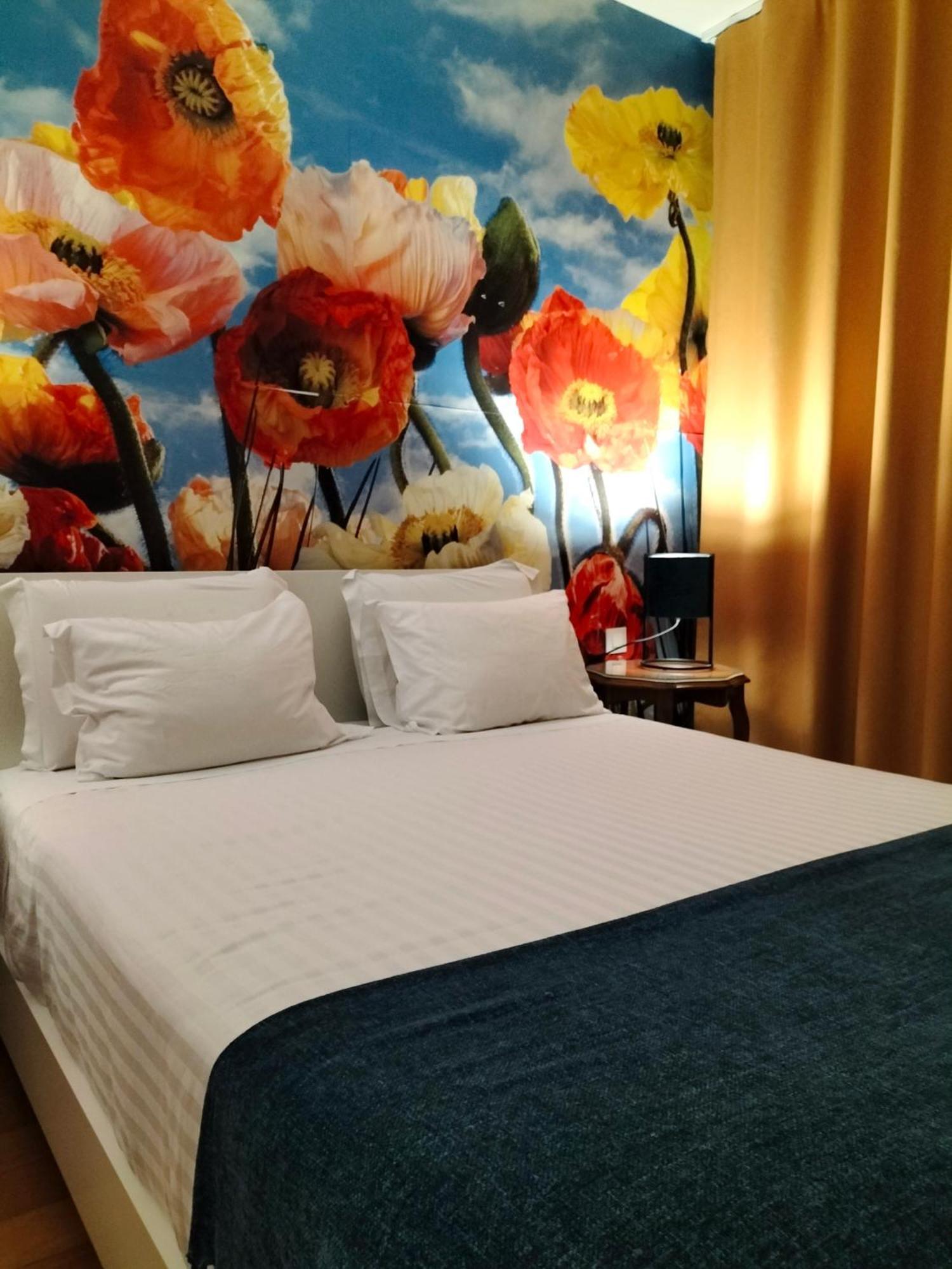 Madeira Luxury Villas Living Funchal Екстер'єр фото