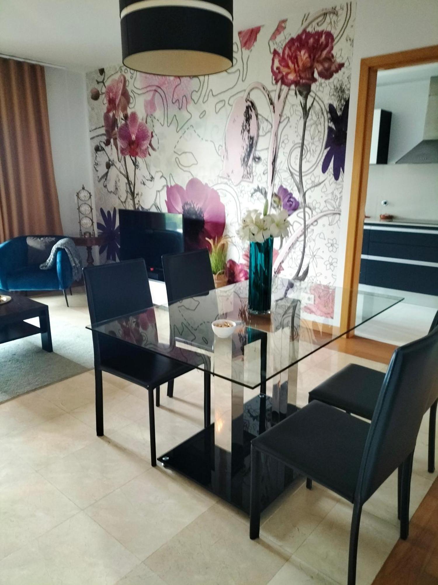 Madeira Luxury Villas Living Funchal Екстер'єр фото