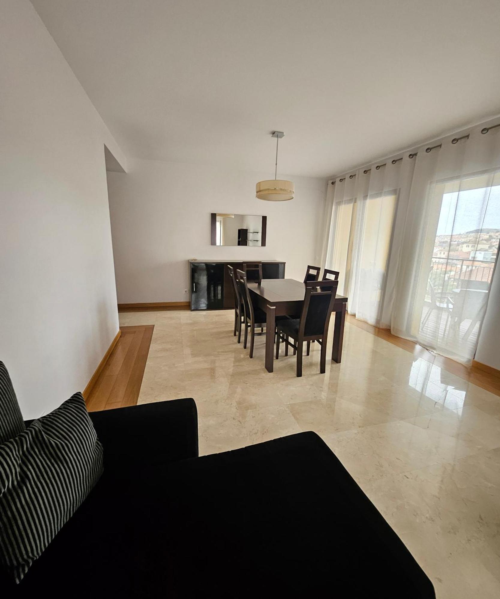 Madeira Luxury Villas Living Funchal Екстер'єр фото