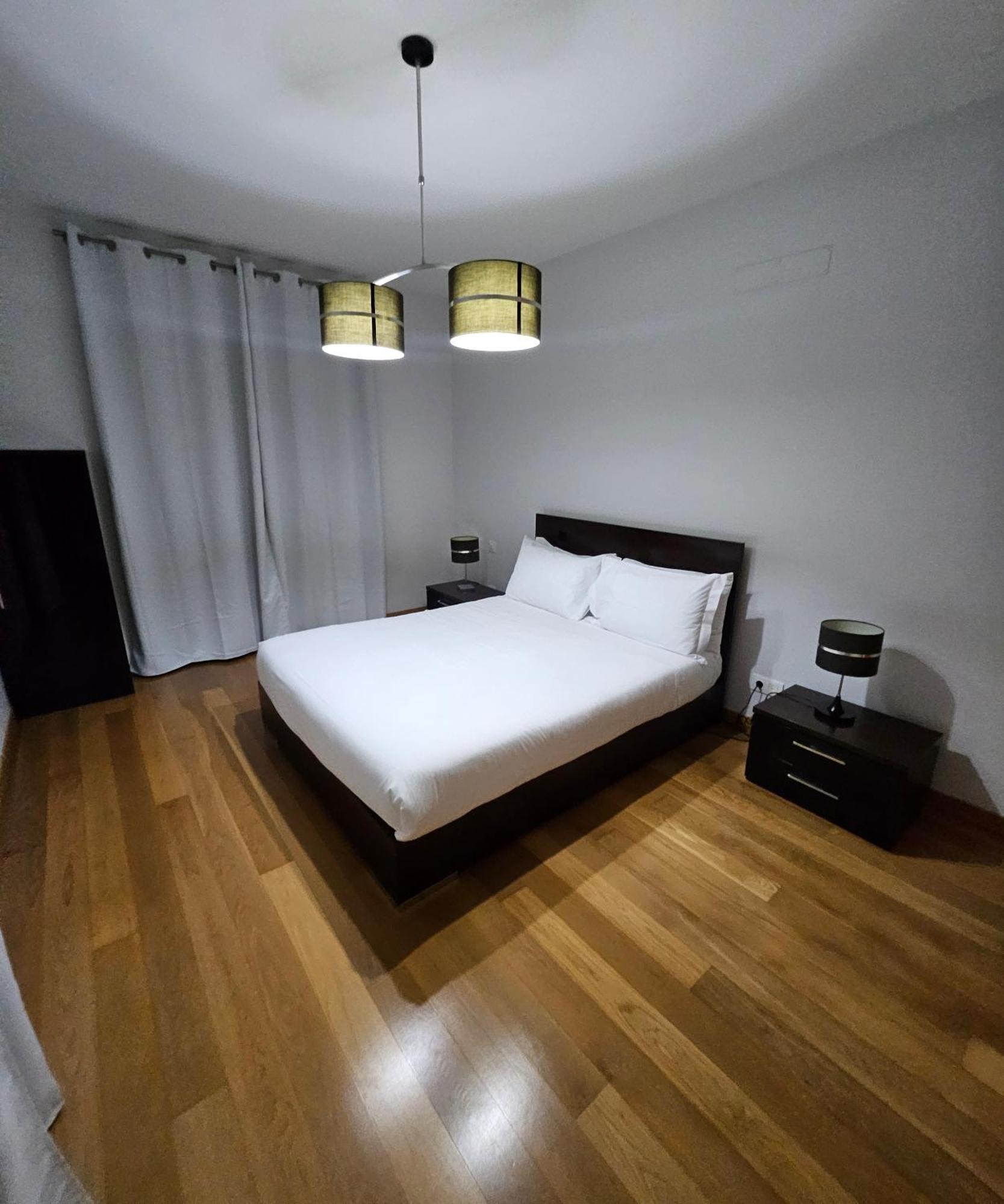 Madeira Luxury Villas Living Funchal Екстер'єр фото