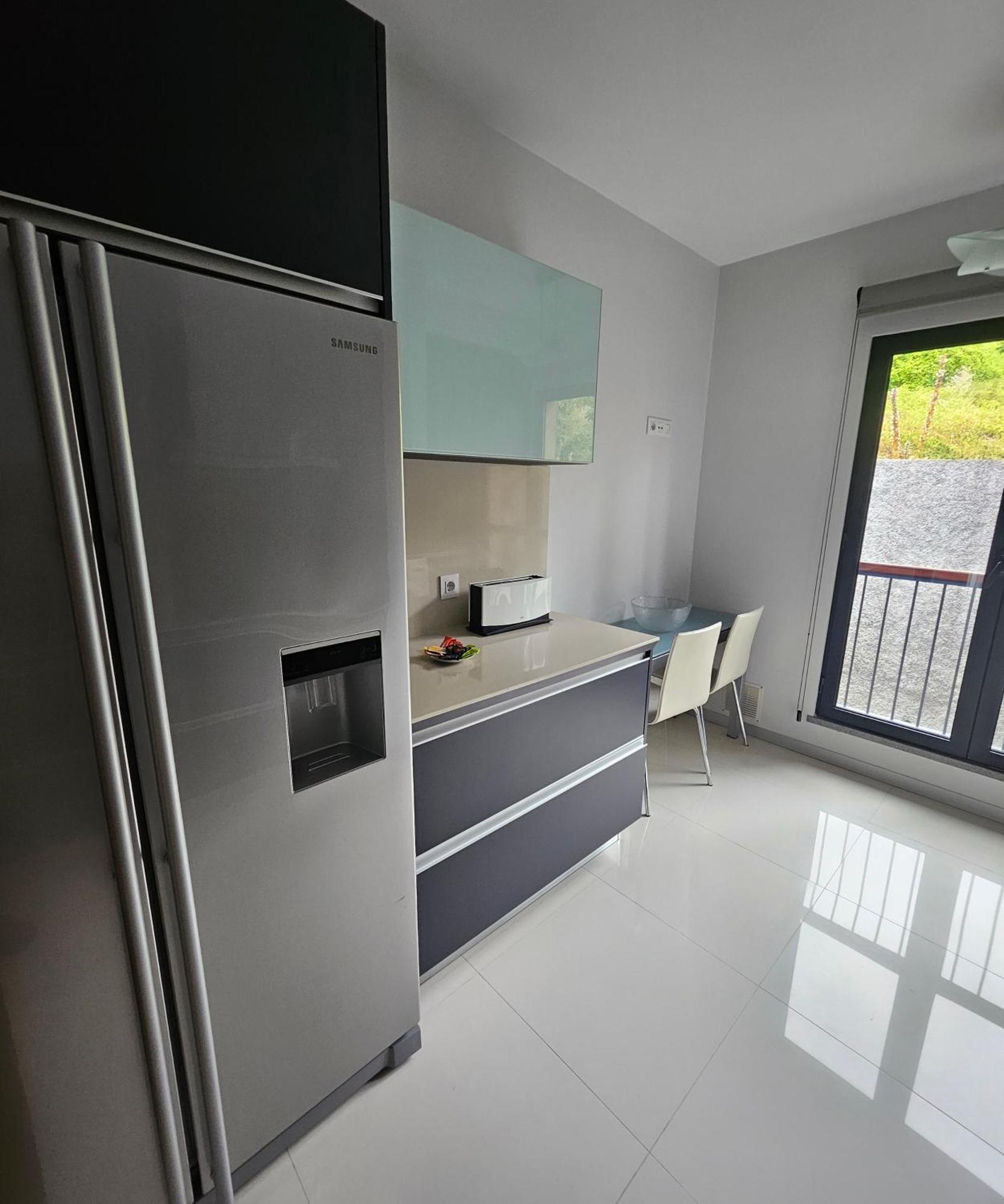 Madeira Luxury Villas Living Funchal Екстер'єр фото