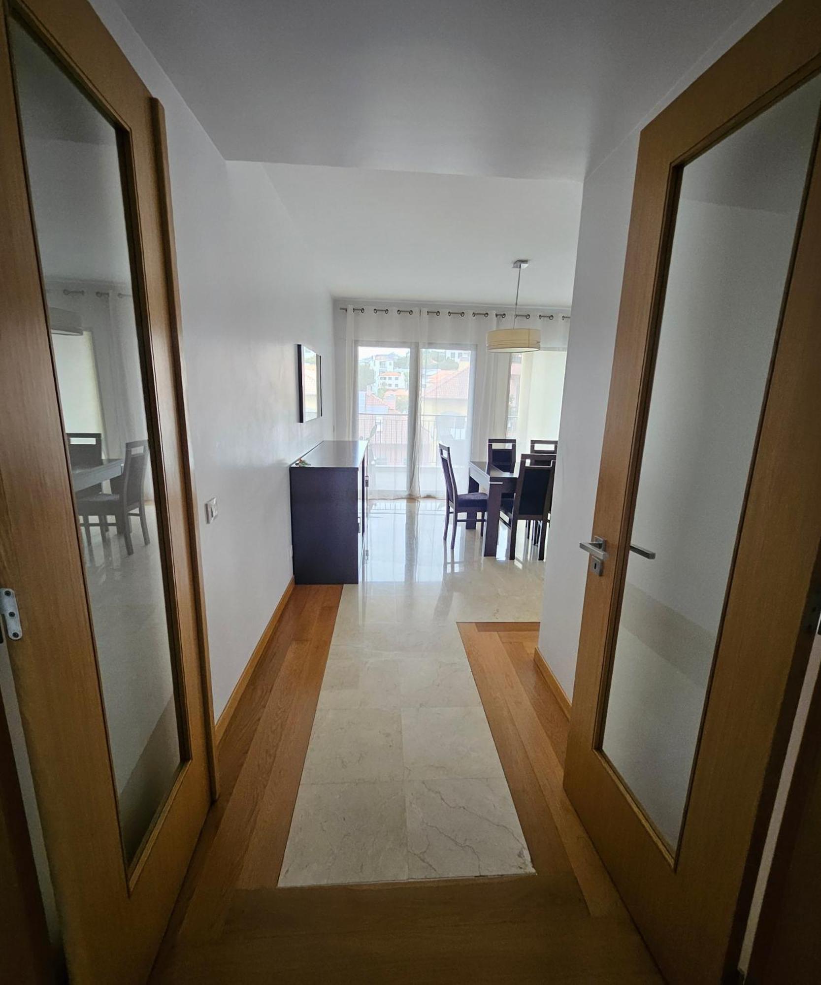 Madeira Luxury Villas Living Funchal Екстер'єр фото