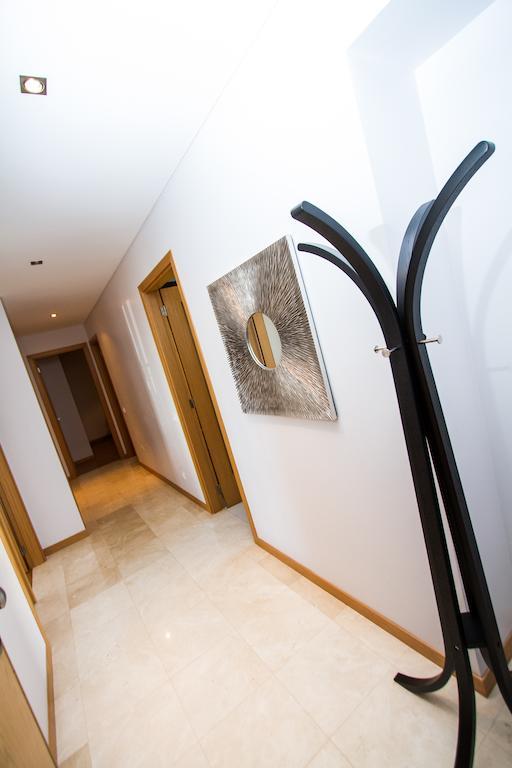 Madeira Luxury Villas Living Funchal Екстер'єр фото